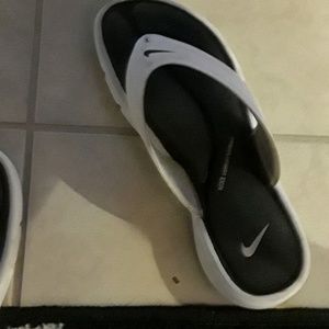 Meet your Posher, Yolanda